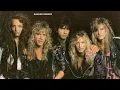 Download Lagu Danger Danger - I Still Think About You (Screw It! 1991)