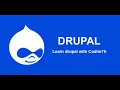 Use Rules in drupal 8 to redirect user after logging in