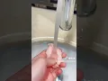How Too Fix Old Dried Out Slimes