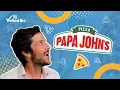 Papa John s Franchise - Cost Fees Financial Info