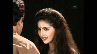 mujhe phir wohi yaad hariharan