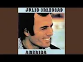Download Lagu Guantanamera