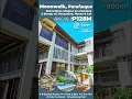 Download Lagu Here are some of our Parañaque Properties!