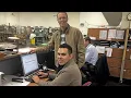 USPS What is A 204-B Acting Supervisor