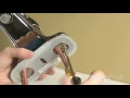 How to Replace Your Bathroom Faucet PlumbCraft How To Series with Penny PlumbCraft