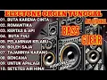 Download Lagu FULL ALBUM DANGDUT ORIGINAL RHOMA IRAMA DAN MANSYUR.S ENAK BANGET DIDINGAR