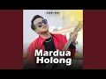 Download Lagu Mardua Holong