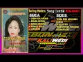 Download Lagu Legok Kali Menir Tarling Yang Cantik Duniawati Sukses Tulus Ati Lagu Pantura Terbaik \u0026 Populer