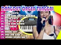 Download Lagu KUMPULAN LAGU LAWAS NGEBEAT YANG ASYIK  - DANGDUT ORGEN TUNGGAL FULL GASS TANPA IKLAN 9