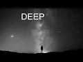 Ameryh - Deep End