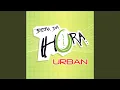 Download Lagu Bem da Hora 2
