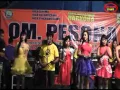 Download Lagu Bunga Desa  - Solik feat All Artist OM.PESONA