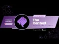 The Context Episode 25 ft Anthropic Mainmatter