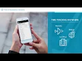 Time And Attendance I Asure Software