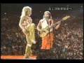 Download Lagu Van Halen - 1983 US Festival, Devore, CA