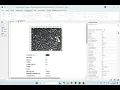 How to Automatically Add Pictures to Microsoft Access Add to Database No Coding