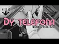 Download Lagu Rinesancë feat. Buta - Dy Telefona
