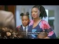 Download Lagu Bazo not letting go – Isifiso | Mzansi Magic | S1 | Ep11