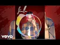 Scalla - No No Noo (Official Audio)