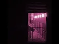 do i clench my fists? (slowed + reverb)
