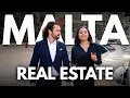 Download Lagu Why the Rich Are Buying Homes in Malta 🇲🇹