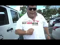 Buy here pay here commercial in miami