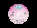 The Korgis -  Everybody's Got to Learn Sometime(1980)(karlmixclub extended Alternate Version)