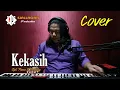 Download Lagu KEKASIH ~ Pance F Pondaag ~ Cover.AJS ~ Lagu Pop Nostalgia Lama Cover 2025