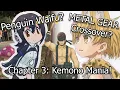 Download Lagu Kemono Friends Complete Series Retrospective (Part 4: Kemono Mania!)
