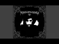 Download Lagu Darkness