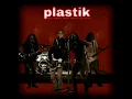 Download Lagu PLASTIK BAND - Statis                                    #plastik @Plastikband