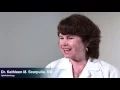 Dr Kathleen Scarpulla - Community First Medical Center