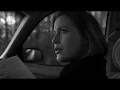 The X-Files - Gypsys, Tramps & Thieves by Cher