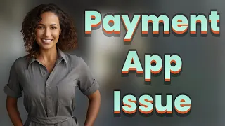 Why Won t My Payment App Accept Overseas Postal Codes