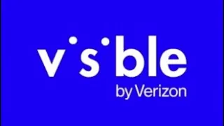 VisiblebyVerizon 5GUW Ultra Wideband SpeedTest