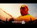 FINAL DO ANO - MC Ryan SP, MC Nego Trufa, MC Luuky (DJ Marquinho no Beat e Fepache)