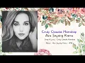 Cindy Claudia Harahap - Aku Sayang Kamu (Clear Voice Version), 1993