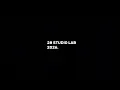 Katalia - Mr Jazziq & Thesiix feat. Shazz Rsa, Don Deeya & Magwe Za