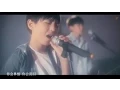 Download Lagu 【TFBOYS王俊凱 Karry Wang】TF家族  洋蔥
