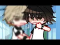 i swear i only fell for you on accident BL meme omegaverse i like your pheromones ILYP