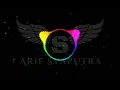 Download Lagu DJ INDIA Remix  CHANDA CHAMKE 2020-Full bass mantab ||REMIX BREAKBEAT||