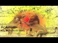 DJ Aphrodite - King Of The Beats (2015)