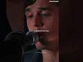 Download Lagu Lauv - I Like Me Better - Lyrics - Status