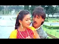Lagu Dil Bekraar Tha Dil Bekraar Hain-Teri Meherbaniyan 1985 Full HD Video Song Jackie Shroff Poonam D