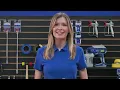 Graco TrueCoat One Startup Series - Setup