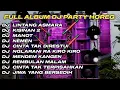 Download Lagu DJ LINTANG ASMORO X KISINAN 2 FULL ALBUM DJ JAWA STYLE PARTY HOREG GLERR JARANAN DOR‼️