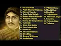 Download Lagu Tembang Jawa Kanjeng Sunan Kalijaga