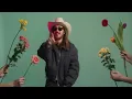 Carlos Sadness - Personita Buena