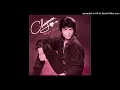 Vuelve Chayanne