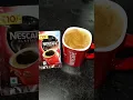 Download Lagu Hot Coffee Recipe 😋 #nescafe #shorts #viralvideo #cooking